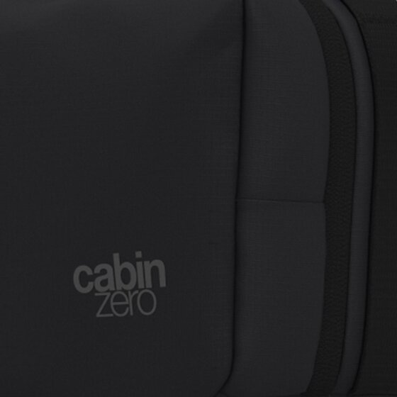 Cabin Zero Tech elektronicatas 25 cm