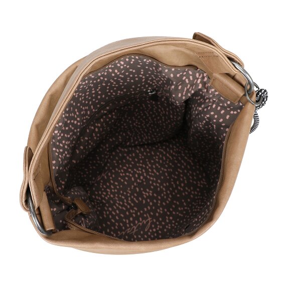 Fritzi aus Preußen Lou Zak 27 cm