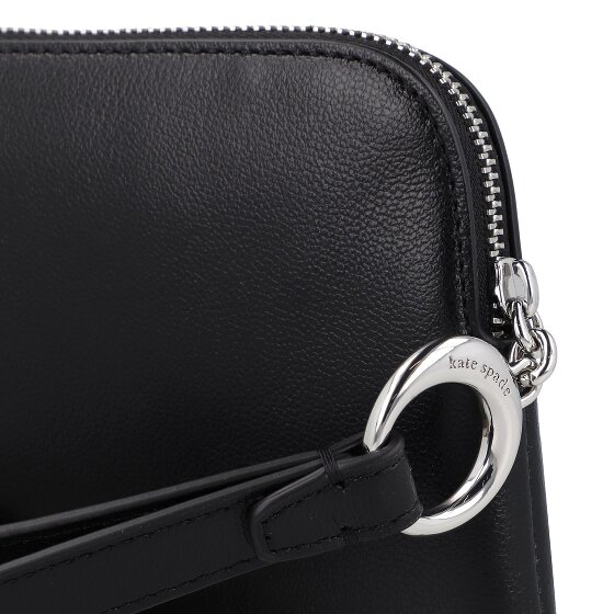 Kate Spade New York Halo Koppeltas Leer 22 cm