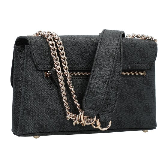 Guess Eco Erica Schoudertas 24 cm