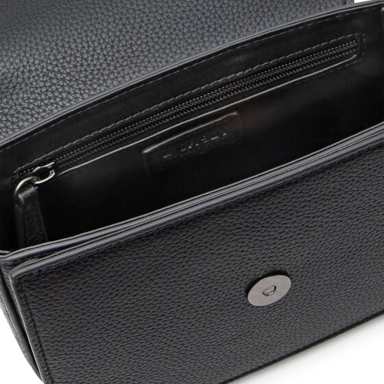 L.Credi Reike Mini tas Schoudertas 18.5 cm