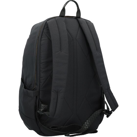 Thule Exeo Rugzak 46 cm Laptopvak