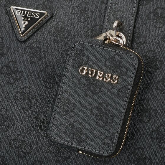 Guess Latona Weekender reistas 53 cm