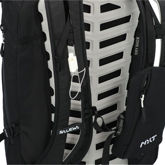 Salewa Nxt 32 Wandelrugzak 58 cm