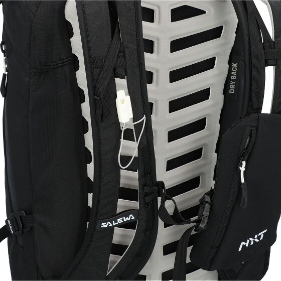 Salewa Nxt 32 Wandelrugzak 58 cm
