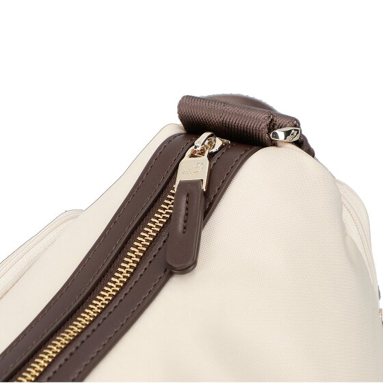 Mandarina Duck Hunter Schoudertas 29 cm