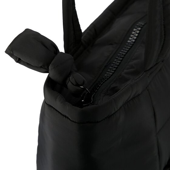 Herschel Retreat Schoudertas 38 cm Laptop compartiment