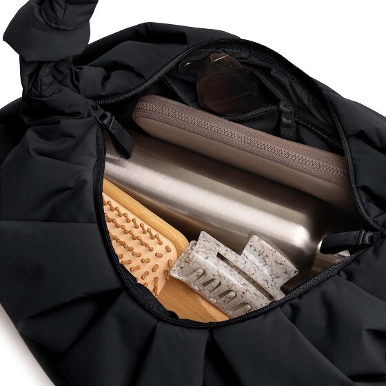 GOT BAG Moon Bag Schoudertas 42 cm