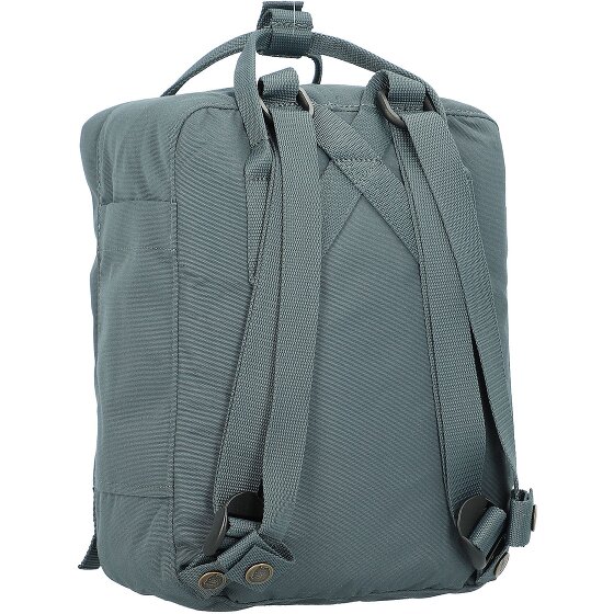 Fjällräven Re-Kanken Rugzak 29 cm