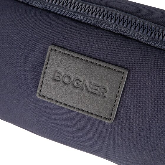 Bogner Alvier Fanny pack 27 cm