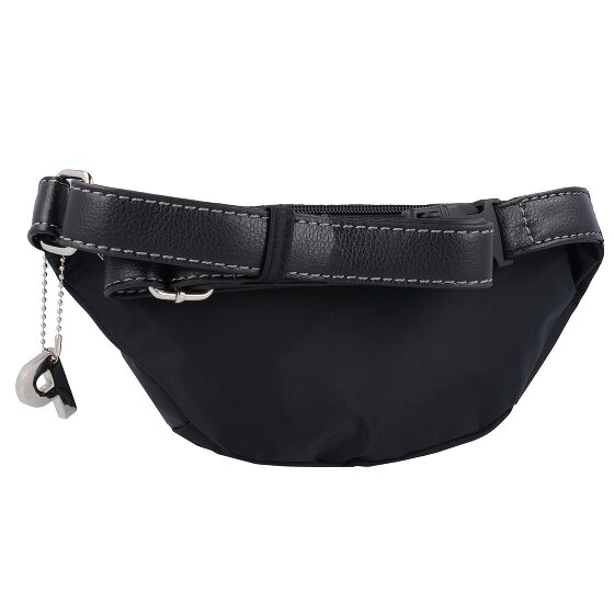 Picard Sonja heuptasje 26 cm