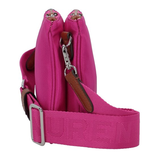 Lauren Ralph Lauren Landyn Schoudertas 25.4 cm