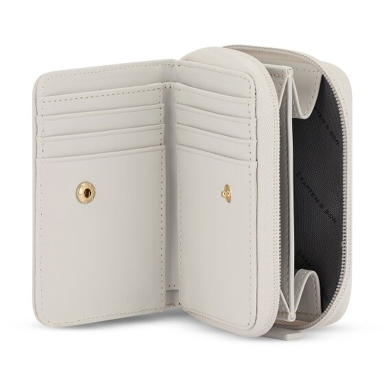 Kapten & Son Bergen Portemonnee 12 cm