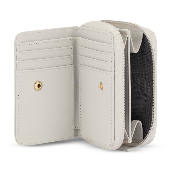 Kapten & Son Bergen Portemonnee 12 cm