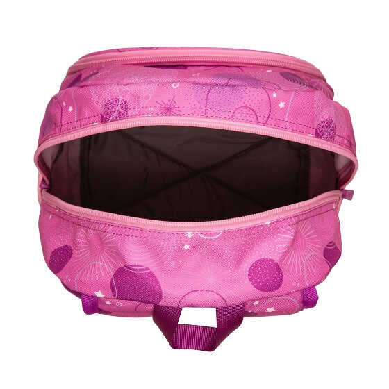 McNeill Toby kinderrugzak 35 cm