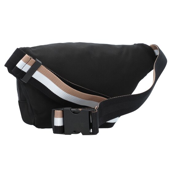 Boss Catch 3.0 Fanny pack 33 cm