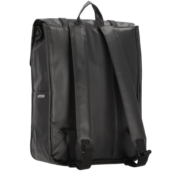 Herschel Rugzak 46 cm
