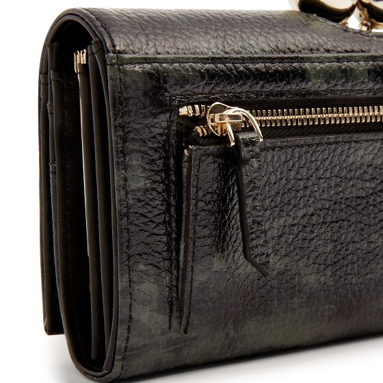Ted Baker Liieeah Portemonnee Leder 19 cm