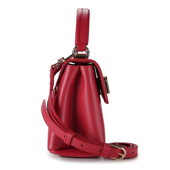 Furla 1927 Handtas Leder 21 cm