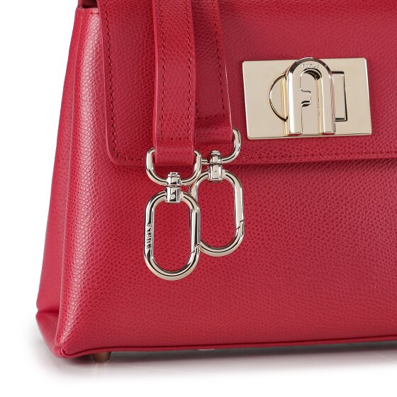 Furla 1927 Handtas Leder 21 cm
