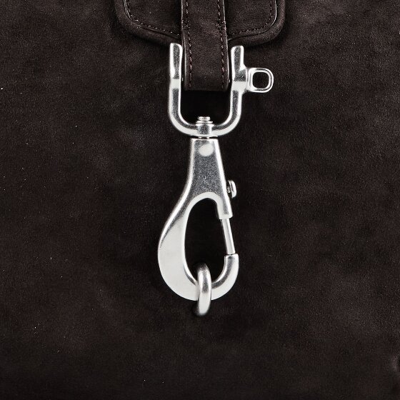 Liebeskind Ryker Schoudertas M Leder 44 cm