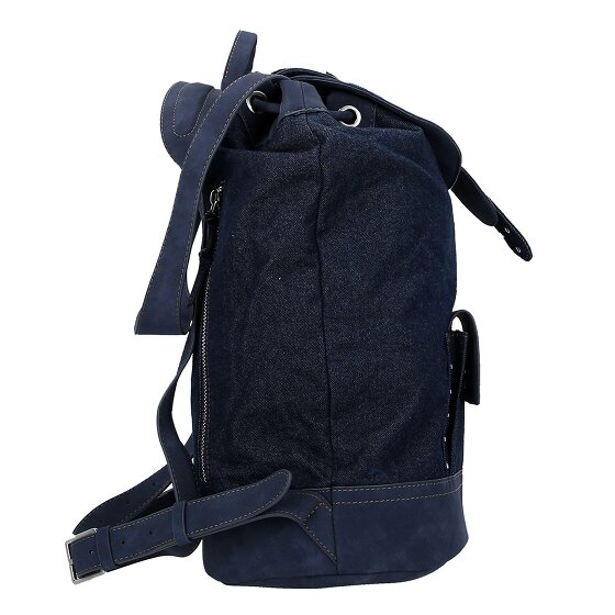 Desigual Bindella Krapina 2.0 Dagrugzak 38 cm