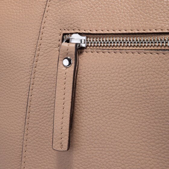 Gerry Weber Ascona Shopper Tas Leer 32.5 cm