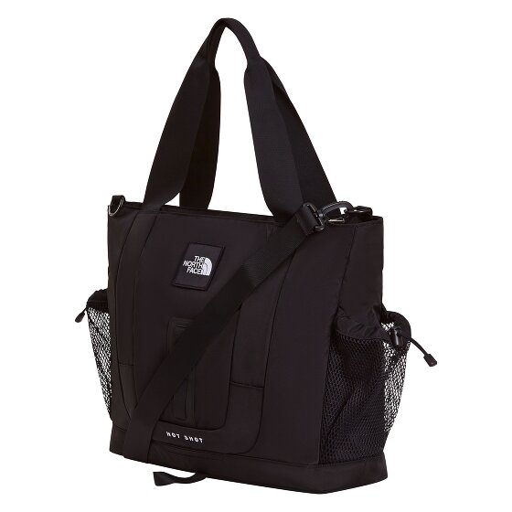 The North Face Hot Shot Shopper Tas 49 cm Laptopvak
