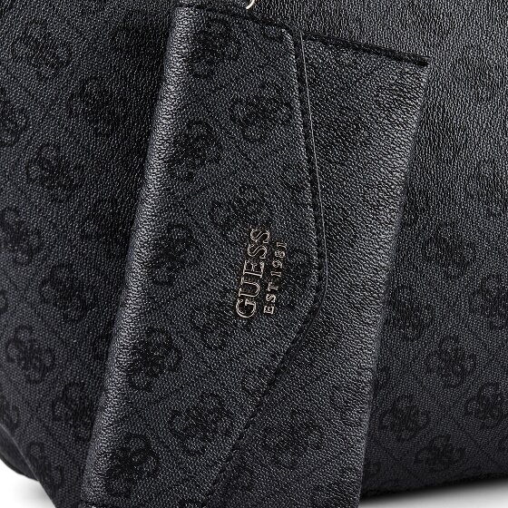 Guess Brenton Shopper Tas 36 cm