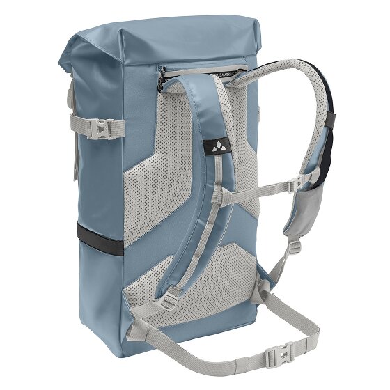 Vaude Mineo 30 Rugzak 48 cm laptopvak
