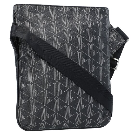 Lacoste The Blend Schoudertas 25 cm