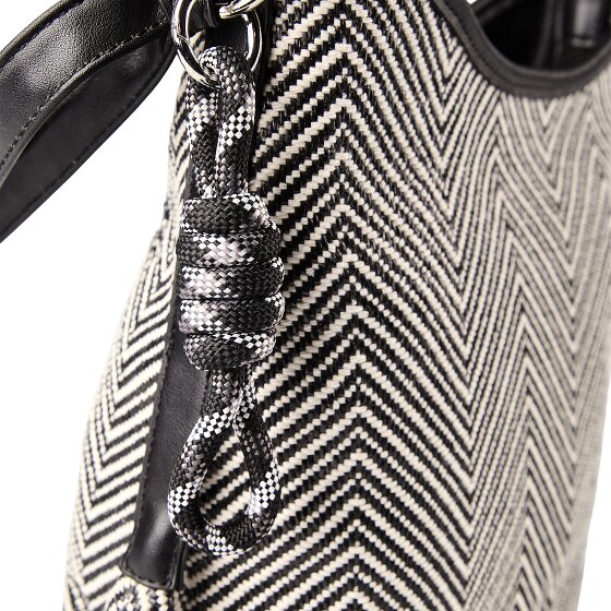 Tom Tailor Mirelle Schoudertas S 30 cm