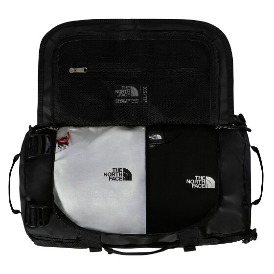 The North Face Base Camp XS weekendtas 45 cm