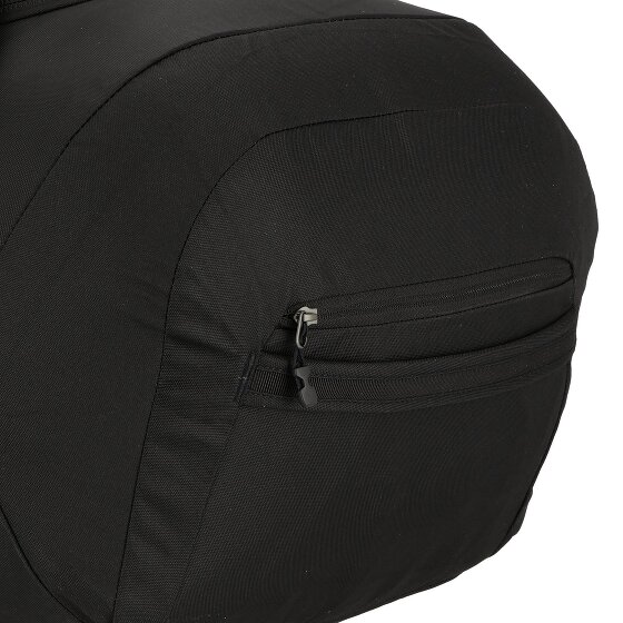 Deuter Duffel 70 Weekender reistas 68 cm