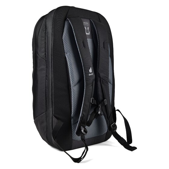 Deuter Carry On 30 L reisrugzak 52 cm