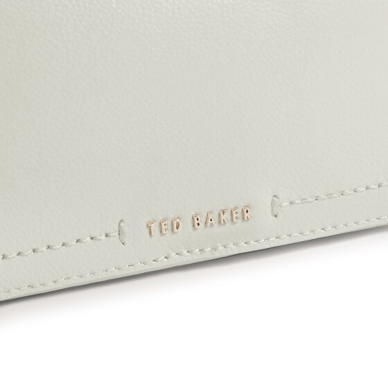 Ted Baker Linzie Mini tas Schoudertas Leer 17 cm