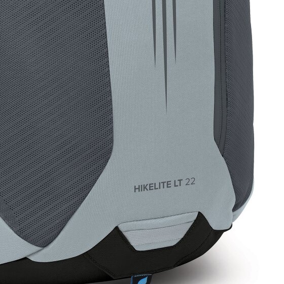 Osprey Hikelite LT 22 Wandelrugzak 50 cm