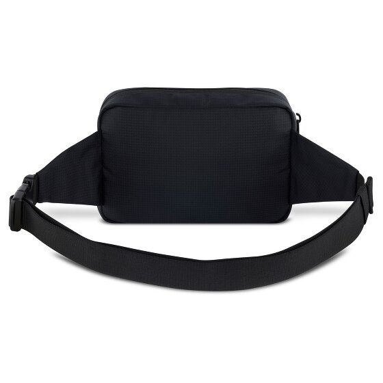 Chiemsee Light N Base Fanny pack 21 cm