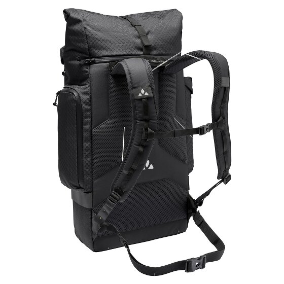 Vaude Cyclist Pack Fietsrugzak 54 cm