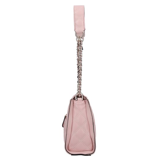 Guess Giully Schoudertas 26 cm