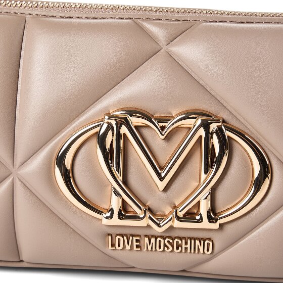 Love Moschino Schoudertas 25 cm