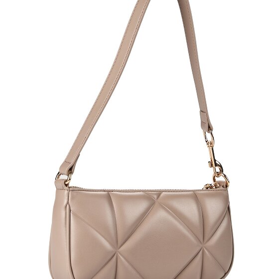 Love Moschino Schoudertas 25 cm