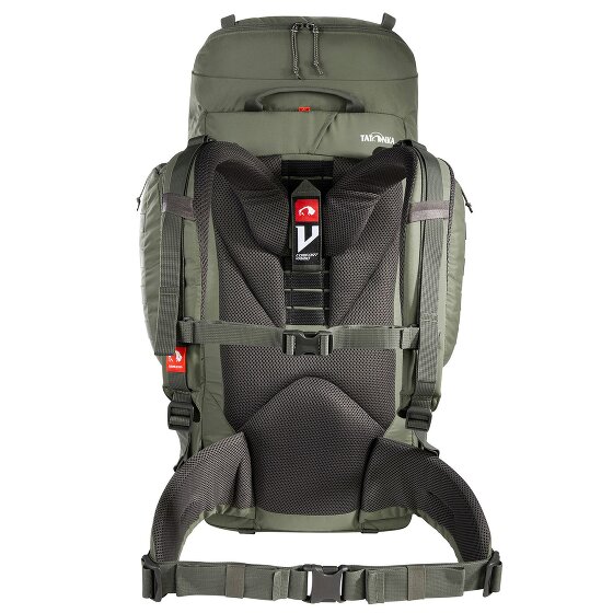Tatonka Akela 45 Wandelrugzak 69 cm