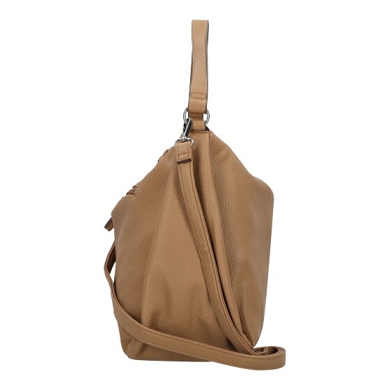 Tom Tailor Cassia Schoudertas 37.5 cm