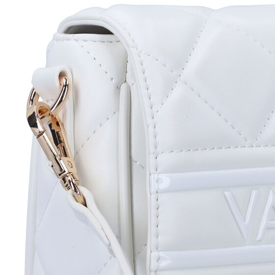 Valentino Ada Schoudertas 21.5 cm