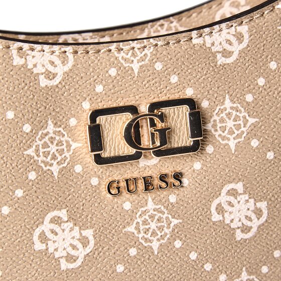 Guess Emelie Schoudertas 26 cm