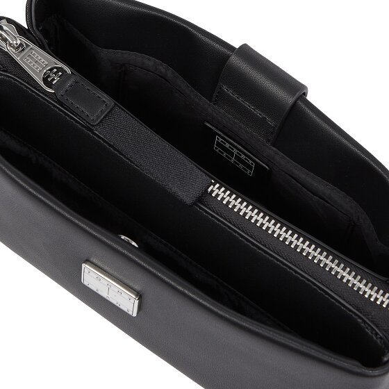 Tommy Hilfiger Jeans TJW American Cool Schoudertas 28 cm