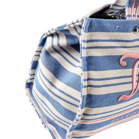 Juicy Couture Iris Handtas 31 cm