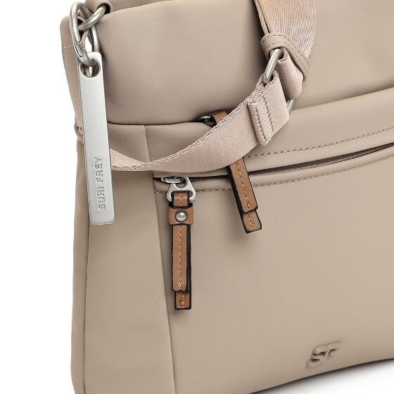 Suri Frey SFY Bonny Crossbody tas 28 cm