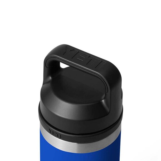 Yeti Rambler Drinkfles 532 ml
